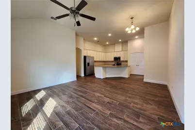 1201 Old Fm 306, New Braunfels, TX 78130 - Photo 7