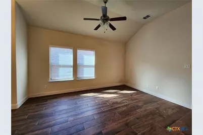 1201 Old Fm 306, New Braunfels, TX 78130 - Photo 5