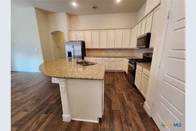 1201 Old Fm 306, New Braunfels, TX 78130 - Photo 11