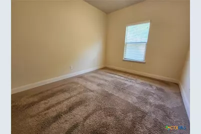 1201 Old Fm 306, New Braunfels, TX 78130 - Photo 23