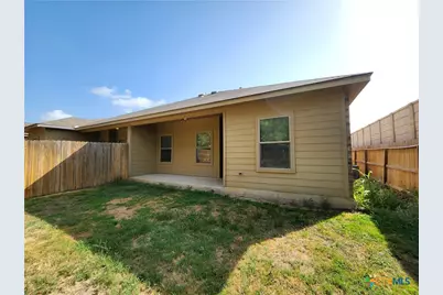 1201 Old Fm 306, New Braunfels, TX 78130 - Photo 25