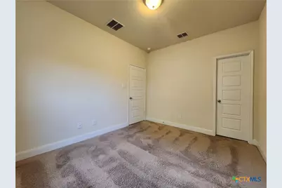 1201 Old Fm 306, New Braunfels, TX 78130 - Photo 21