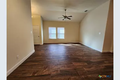 1201 Old Fm 306, New Braunfels, TX 78130 - Photo 3
