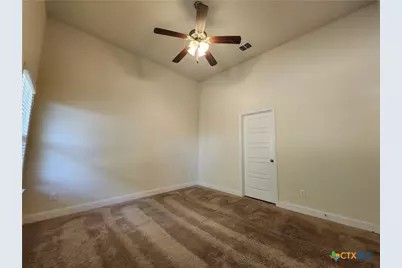 1201 Old Fm 306, New Braunfels, TX 78130 - Photo 13
