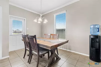 3304 Claymore Street, Killeen, TX 76542 - Photo 11