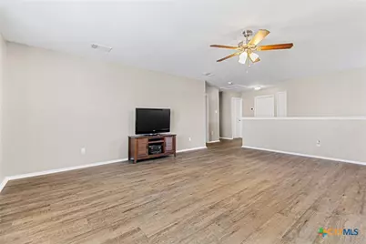 3304 Claymore Street, Killeen, TX 76542 - Photo 25