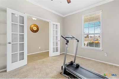 3304 Claymore Street, Killeen, TX 76542 - Photo 5