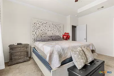 3304 Claymore Street, Killeen, TX 76542 - Photo 19