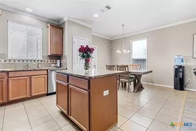 3304 Claymore Street, Killeen, TX 76542 - Photo 9