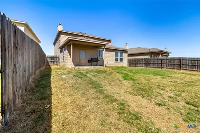 3304 Claymore Street, Killeen, TX 76542 - Photo 31