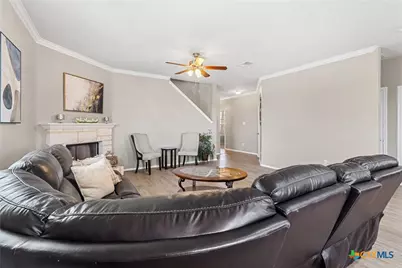 3304 Claymore Street, Killeen, TX 76542 - Photo 13