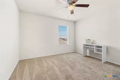 3304 Claymore Street, Killeen, TX 76542 - Photo 27