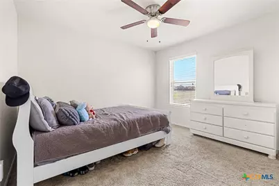 3304 Claymore Street, Killeen, TX 76542 - Photo 29