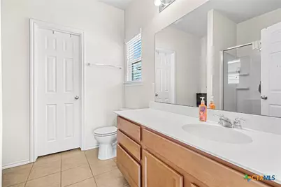 3304 Claymore Street, Killeen, TX 76542 - Photo 21