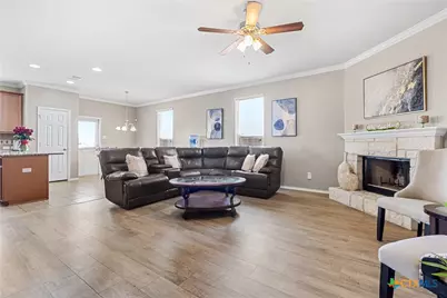 3304 Claymore Street, Killeen, TX 76542 - Photo 7