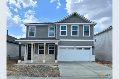 11014 Monument Valley Drive, Austin, TX 78754 - Photo 3