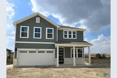 11100 Monument Valley Drive, Austin, TX 78754 - Photo 3