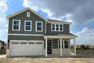 11100 Monument Vly Dr, Austin, TX 78754 - Photo 3