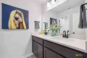 11100 Monument Vly Dr, Austin, TX 78754 - Photo 15