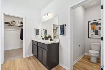 11100 Monument Valley Drive, Austin, TX 78754 - Photo 13