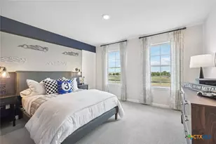 11100 Monument Vly Dr, Austin, TX 78754 - Photo 17