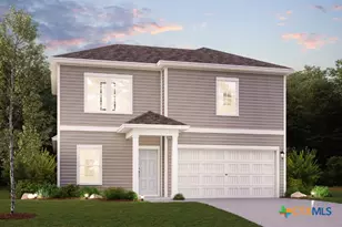 11100 Monument Vly Dr, Austin, TX 78754 - Photo 1