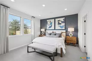 11100 Monument Vly Dr, Austin, TX 78754 - Photo 5