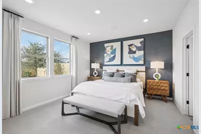 11100 Monument Valley Drive, Austin, TX 78754 - Photo 5