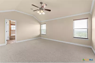 336 Skyline Drive, Copperas Cove, TX 76522 - Photo 15