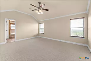 336 Skyline Dr, Copperas Cove, TX 76522 - Photo 15