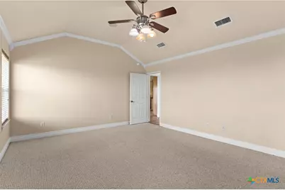 336 Skyline Drive, Copperas Cove, TX 76522 - Photo 17