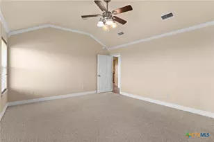 336 Skyline Dr, Copperas Cove, TX 76522 - Photo 17