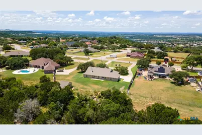 336 Skyline Drive, Copperas Cove, TX 76522 - Photo 29