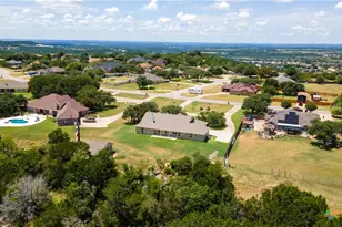 336 Skyline Dr, Copperas Cove, TX 76522 - Photo 29