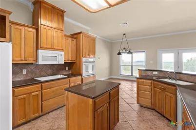 336 Skyline Drive, Copperas Cove, TX 76522 - Photo 13