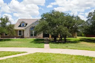 336 Skyline Dr, Copperas Cove, TX 76522 - Photo 3