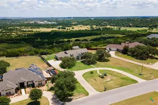 336 Skyline Dr, Copperas Cove, TX 76522 - Photo 1