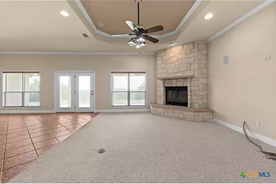 336 Skyline Drive, Copperas Cove, TX 76522 - Photo 9