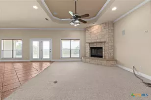 336 Skyline Dr, Copperas Cove, TX 76522 - Photo 9