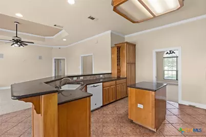 336 Skyline Drive, Copperas Cove, TX 76522 - Photo 11