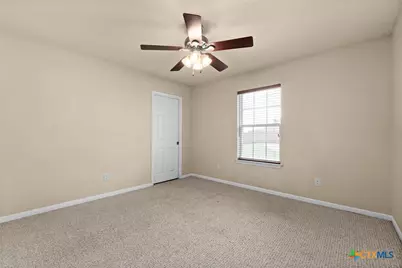 336 Skyline Drive, Copperas Cove, TX 76522 - Photo 23