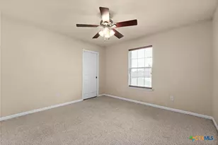 336 Skyline Dr, Copperas Cove, TX 76522 - Photo 23