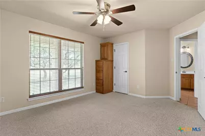 336 Skyline Drive, Copperas Cove, TX 76522 - Photo 21