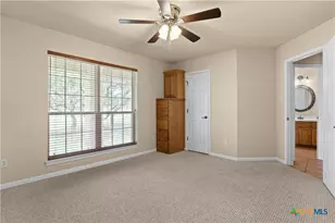 336 Skyline Dr, Copperas Cove, TX 76522 - Photo 21