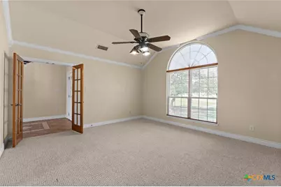 336 Skyline Drive, Copperas Cove, TX 76522 - Photo 7