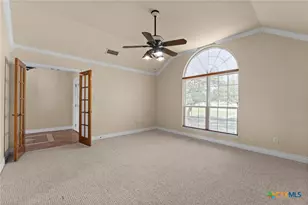 336 Skyline Dr, Copperas Cove, TX 76522 - Photo 7