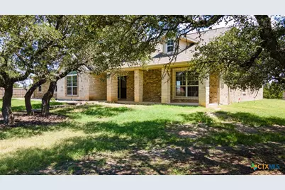 336 Skyline Drive, Copperas Cove, TX 76522 - Photo 5