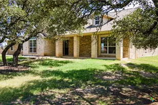 336 Skyline Dr, Copperas Cove, TX 76522 - Photo 5