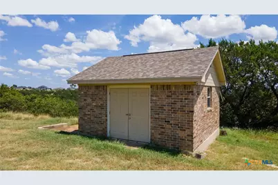 336 Skyline Drive, Copperas Cove, TX 76522 - Photo 27