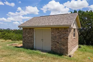 336 Skyline Dr, Copperas Cove, TX 76522 - Photo 27